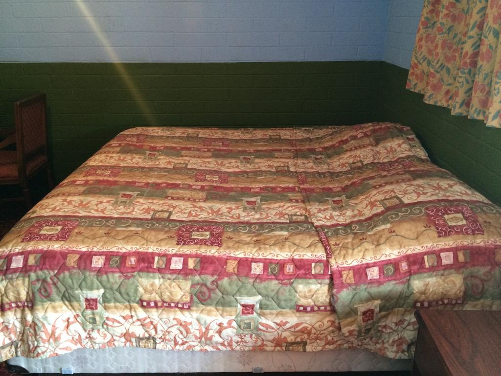Lido Motel Kingman Ruang foto