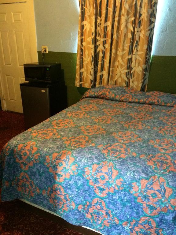 Lido Motel Kingman Ruang foto