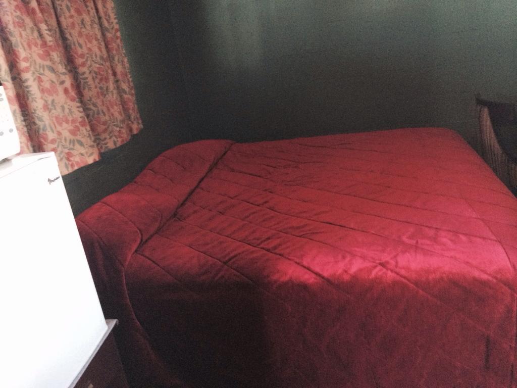 Lido Motel Kingman Ruang foto