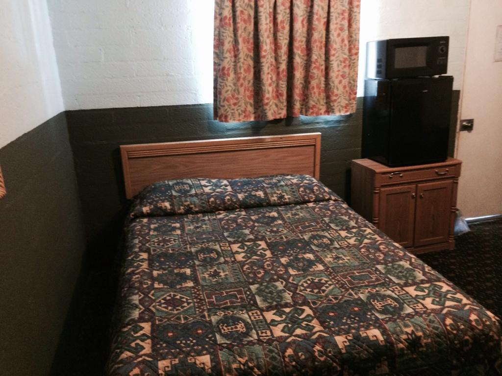 Lido Motel Kingman Ruang foto