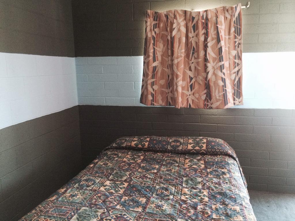 Lido Motel Kingman Ruang foto