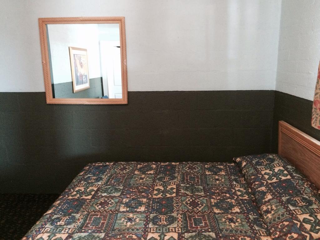 Lido Motel Kingman Ruang foto