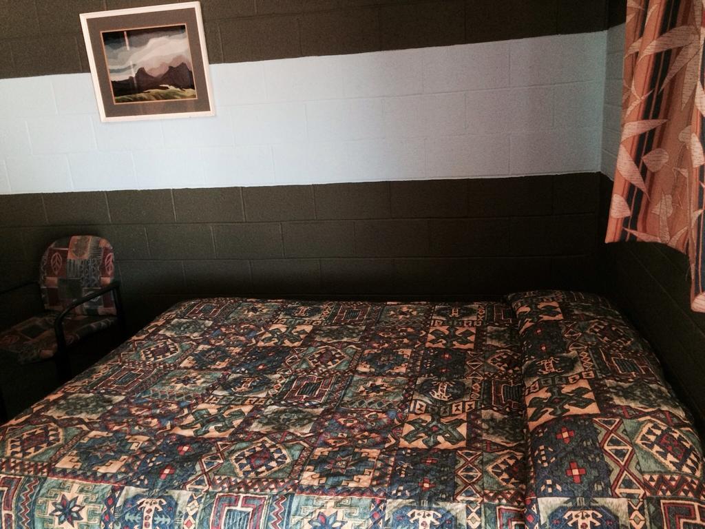 Lido Motel Kingman Ruang foto